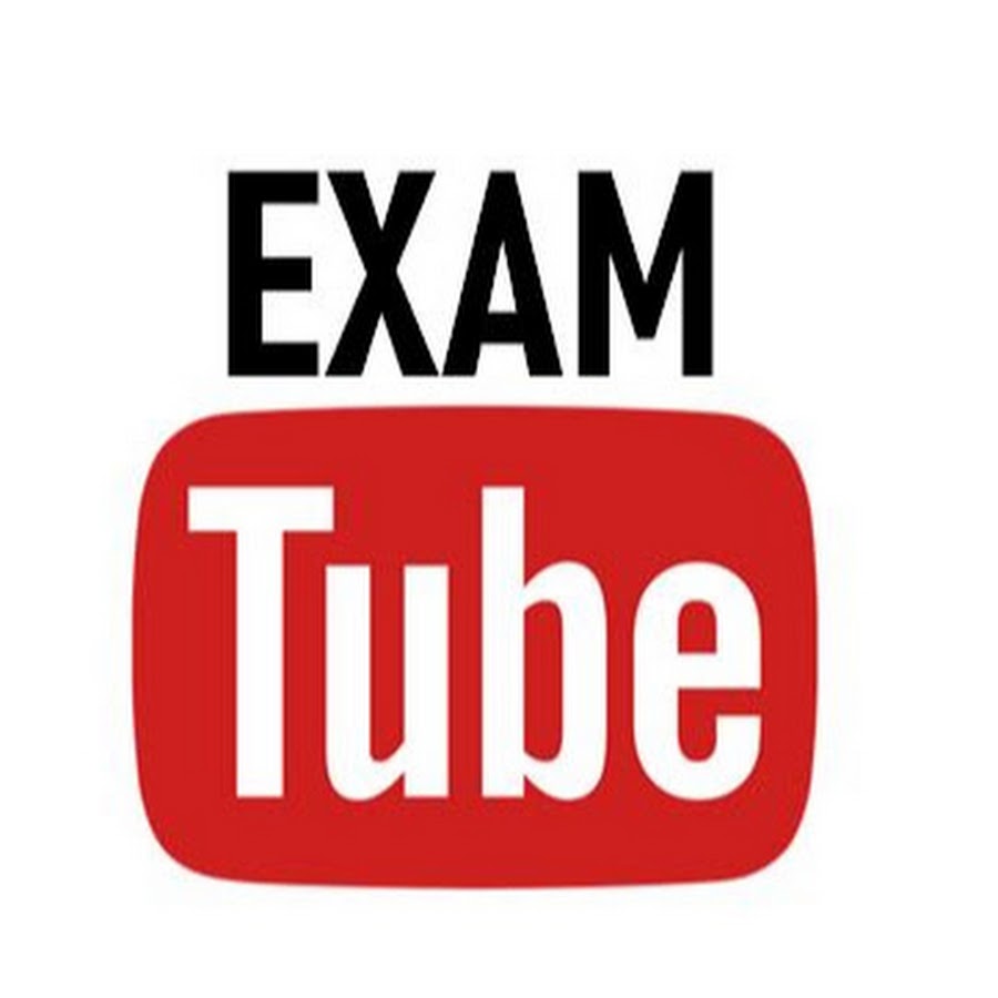 Exam tubes. MIXTUBE. You tube ha ha Official.