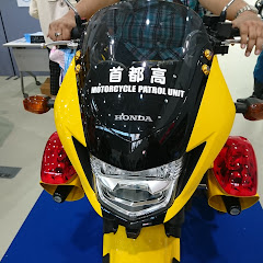 boardnews / official