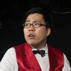 Yes!�����ȥ����ͥ� YouTube