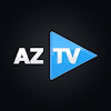 What could AzTV buy with $902.96 thousand?