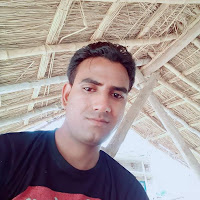 Sheikh Ubaid Ahmad Youtube Channel Statistics And Analytics