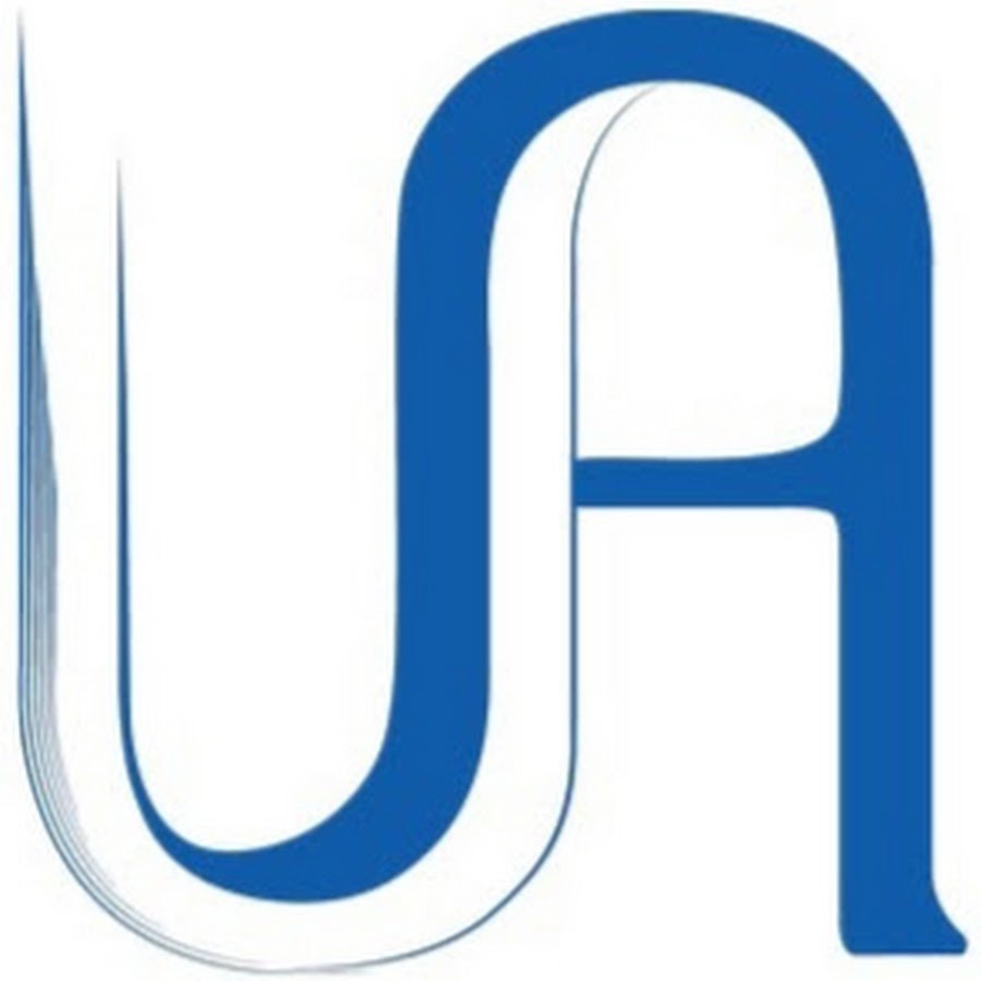 ани логотип. наклейка ua7. буква а логотип. логотип ua. Monogram ua letters logo.