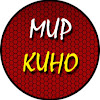 Мир Кино