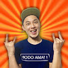 What could DAISUKE The Three buy with $214.6 thousand?