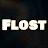 Flost