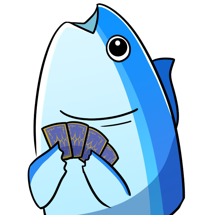 マグロヘッド Net Worth & Earnings (2025)