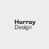 View Here Hurray Interior Design Group Top 100 Interior