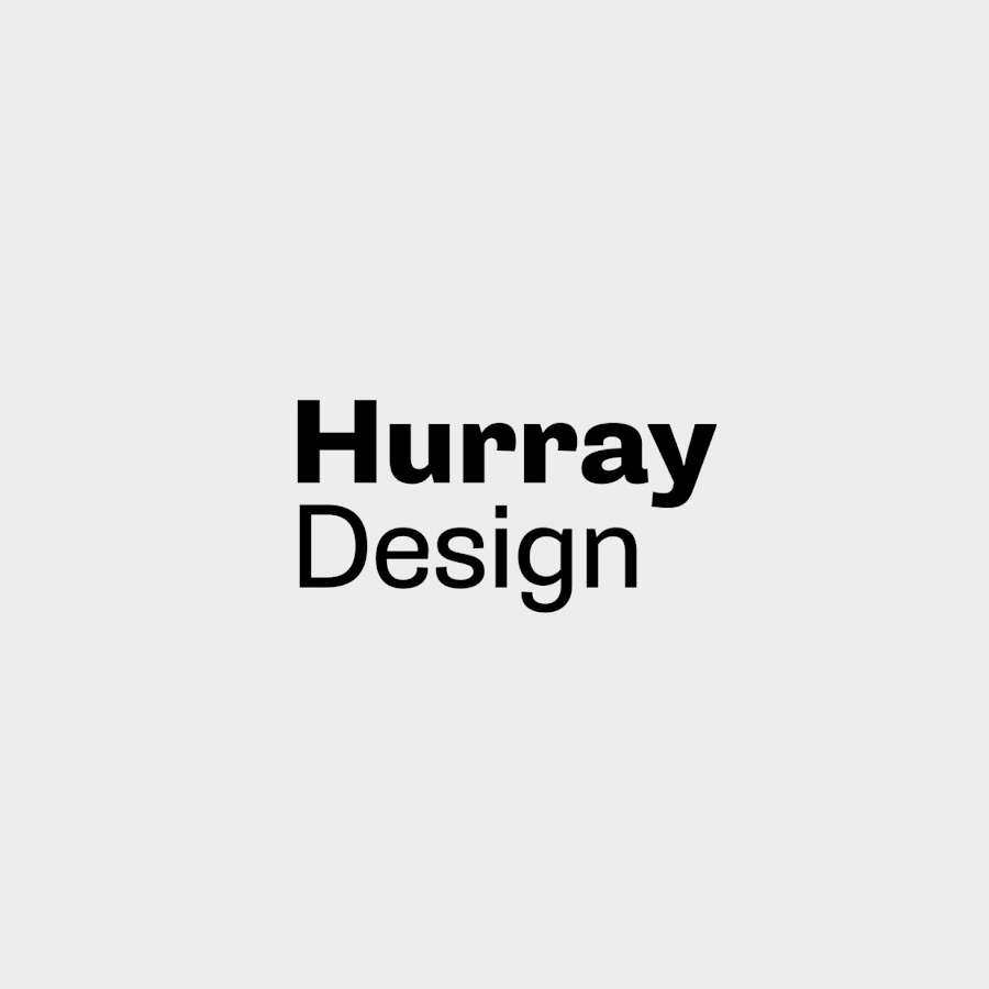 Hurray Interior Design Group YouTube