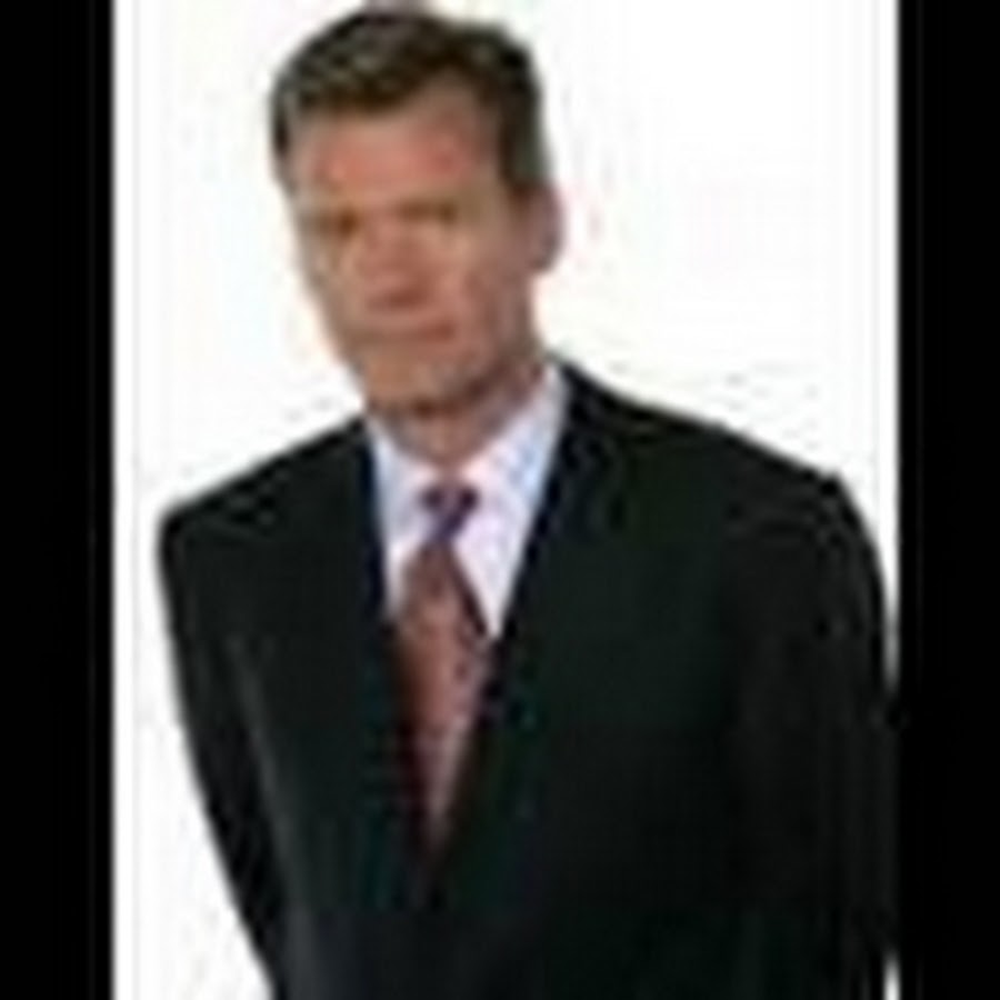 To take a seat. South park whole foods. Right over there. Right over there. Right over there.