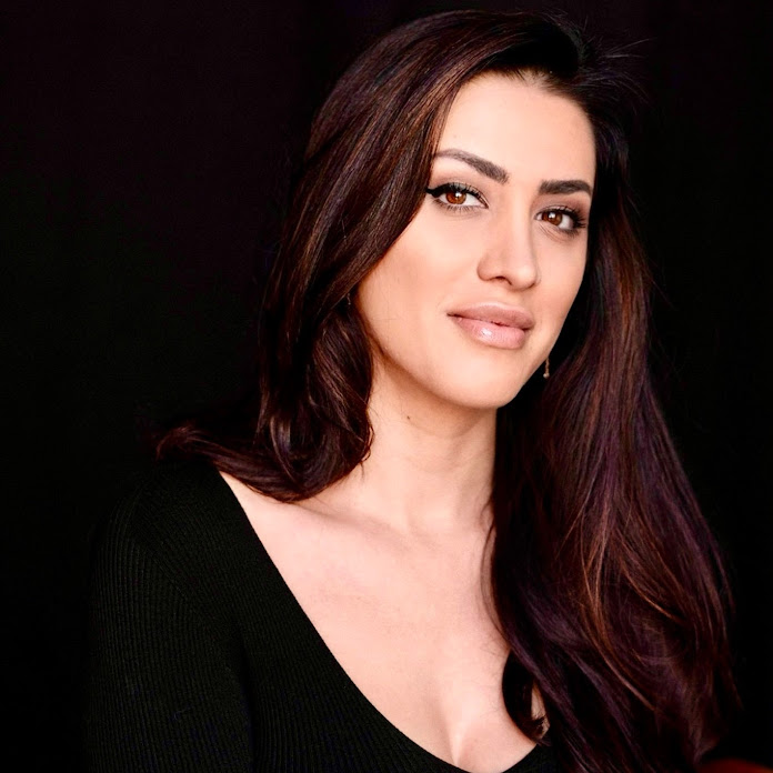 ANGELICA MASSERA Net Worth & Earnings (2026)