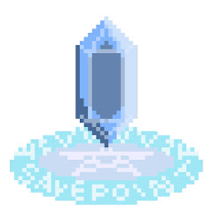 セイブ・クリスちゃんねる