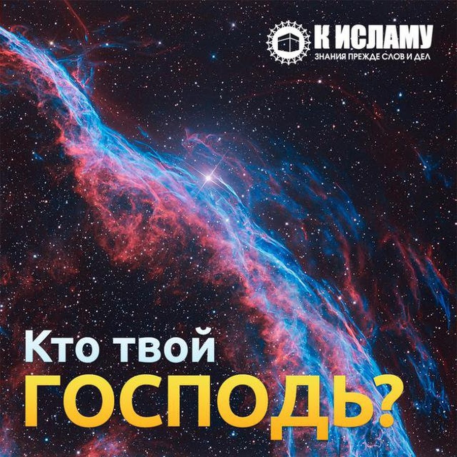 Твой господин. Твой господин фото. Твой господин. Бен ганн черный властелин. Негр мем.