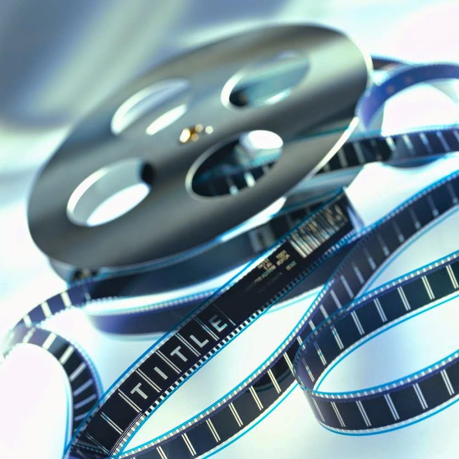 movie clips download