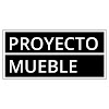 What could Proyecto Mueble buy with $302.1 thousand?
