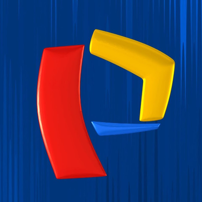 Panamericana Televisión Net Worth & Earnings (2026)