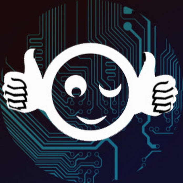 HardTales Net Worth & Earnings (2026)