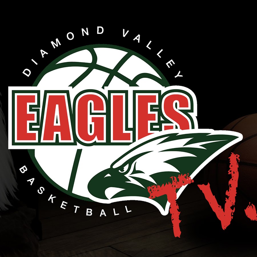 Diamond Valley Basketball YouTube