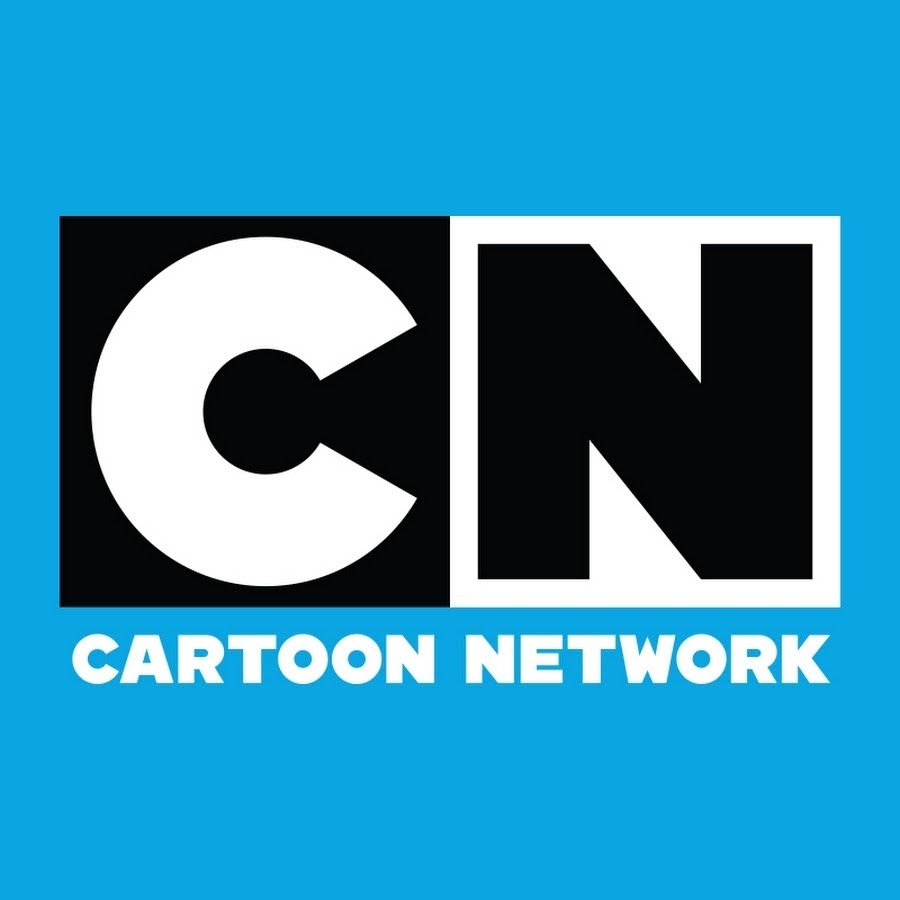 Cartoon Network Indonesia - YouTube