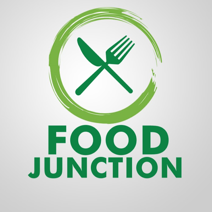 Food Junction Net Worth & Earnings (2024)