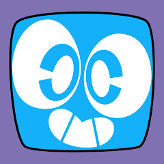 Fandroid Game Youtube Stats Channel Statistics Analytics - 