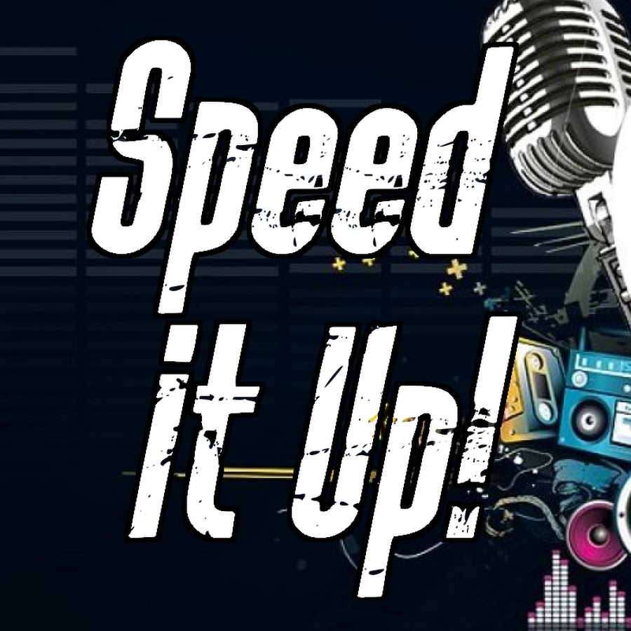 Будь модным музыка. Будь модным музыка. Будь модным музыка. Девушка в наушниках диджей. Фотосессия в наушниках.