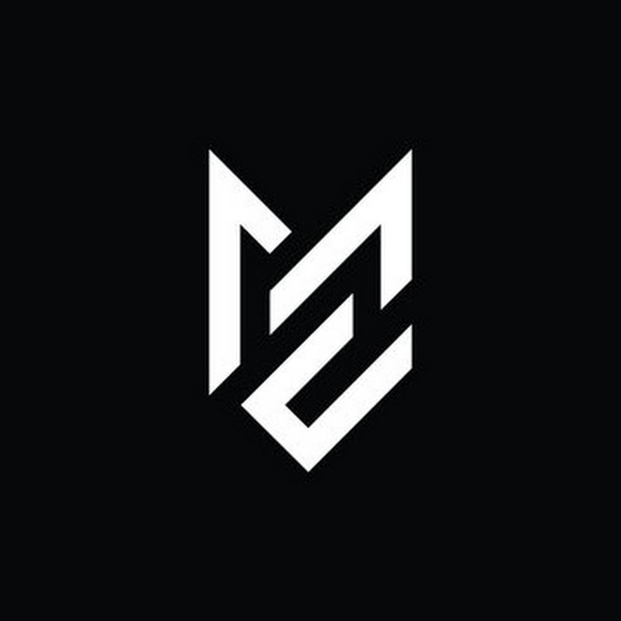 Олово хим знак. Sn химический элемент. Олово химический элемент в таблице менделеева. Олово химический знак. Омова химический элемент.