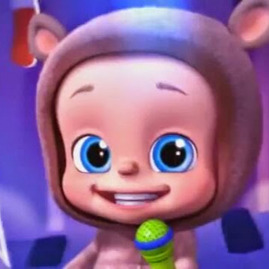 Baby time bridge tv baby vuvu. Беби тайм. Вуву. Как пройти вуву. Вуву.