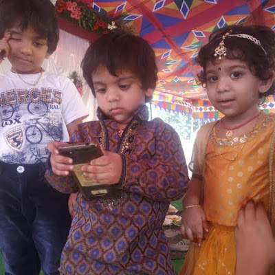 Divya