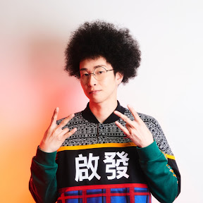 �õ� ���Ĥ� YouTube