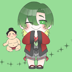 *ごっつぁん*のゲームちゃんねる