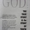 Rational Belief In God