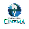What could Vid Evolution Cinema buy with $208.16 thousand?