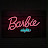 Barbie Nights