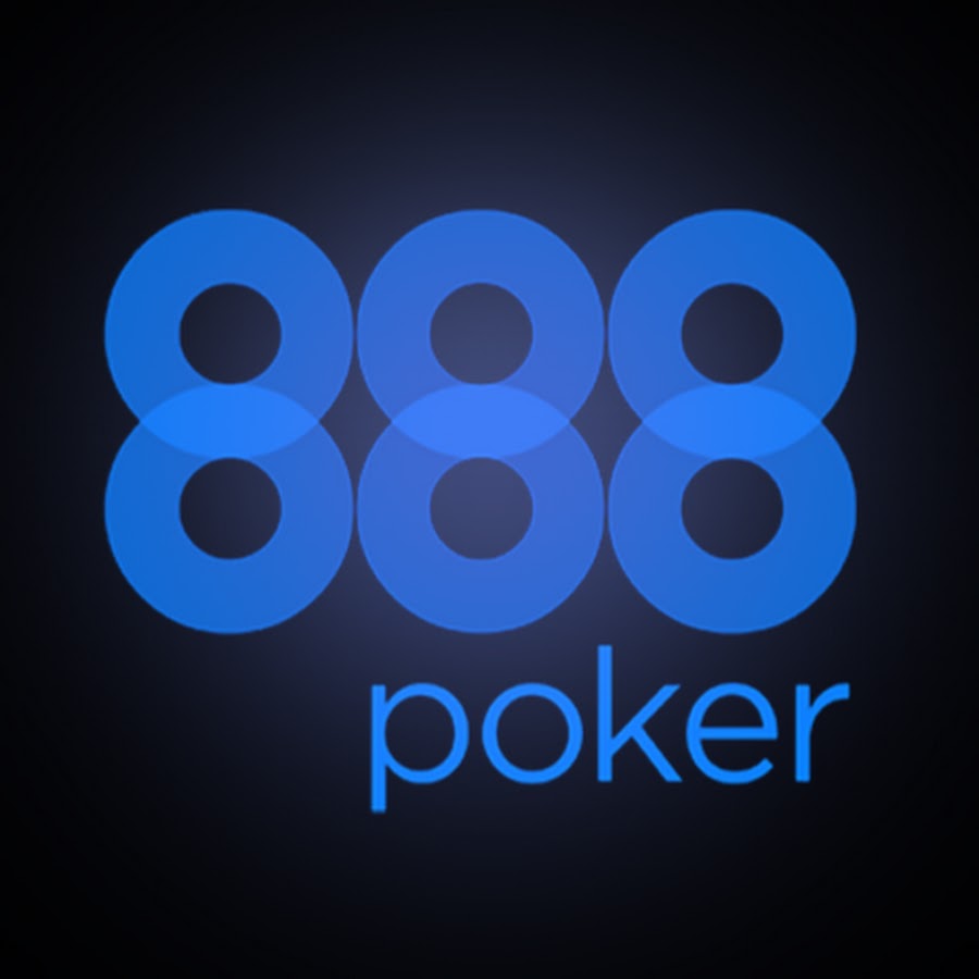 poker lista de combinações