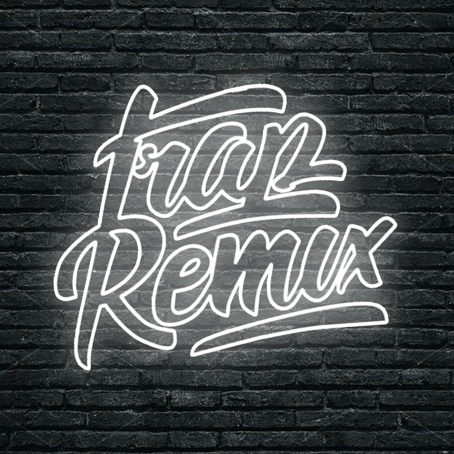 Texil trap remix. Trap remix. Eat sleep conquer repeat. Passage trap remix. Breathe the prodigy ремикс.