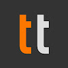 What could TechTudo buy with $100 thousand?