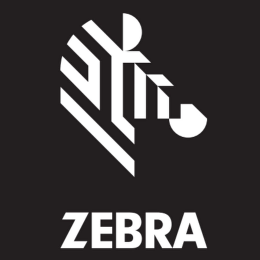 Zebra Technologies YouTube