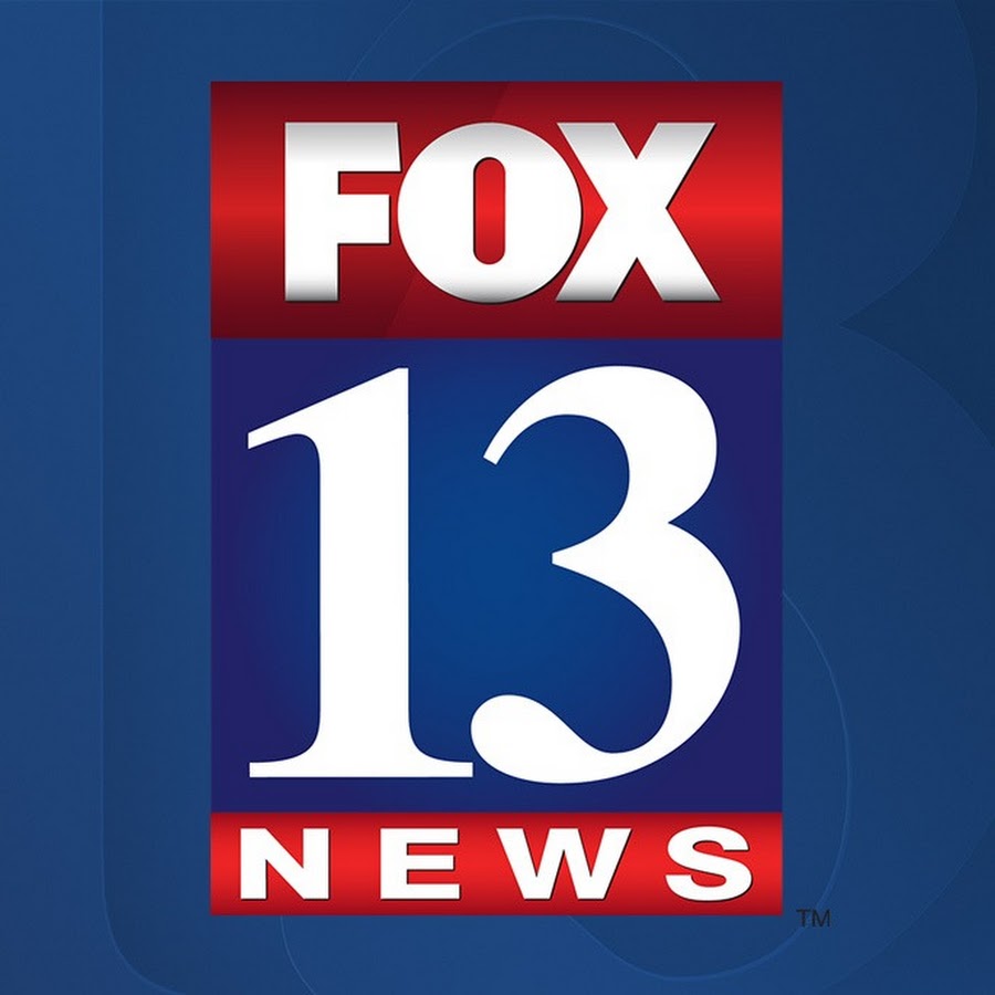 FOX 13 News Utah YouTube