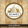 4cakes.pt
