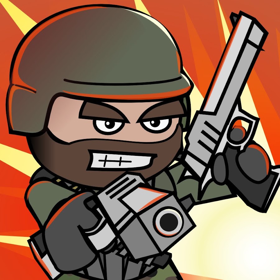 410 Games  YouTube