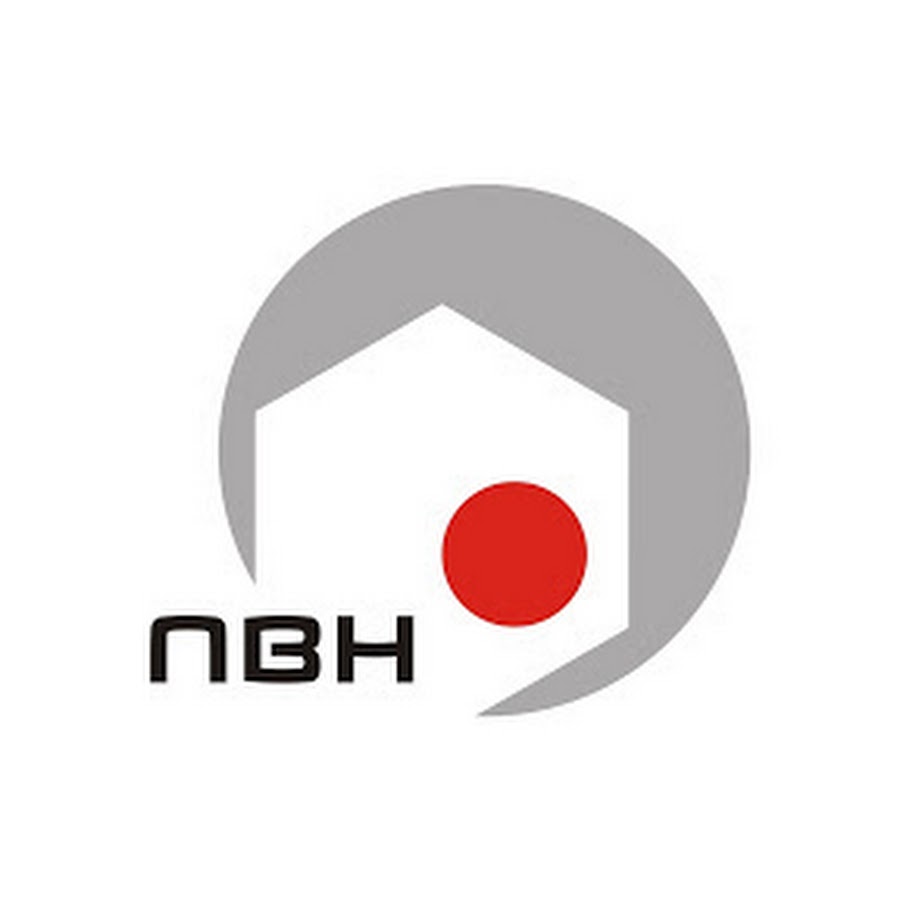 Nell Breuning Haus Youtube