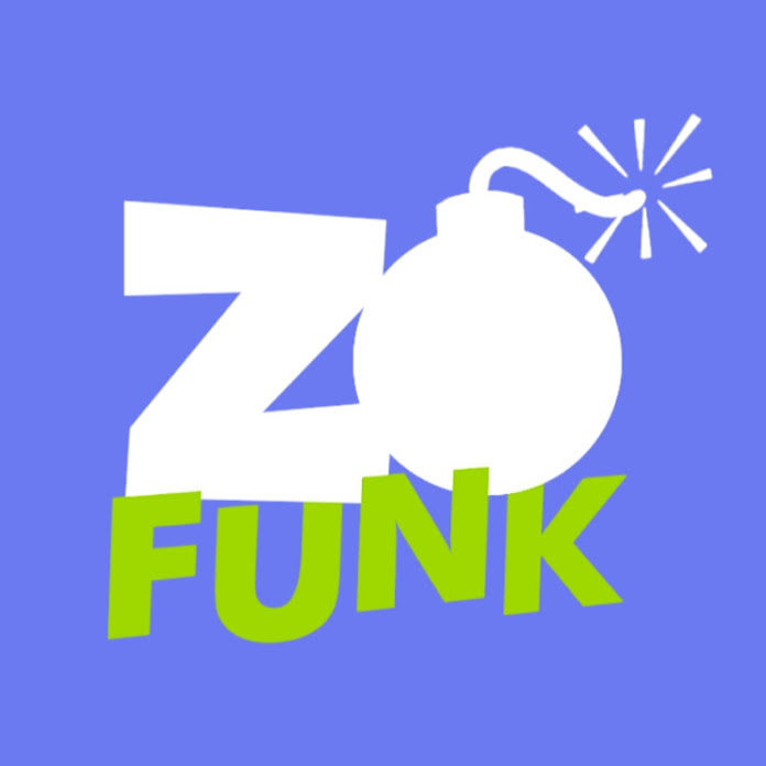 ZO FLUXOS Net Worth & Earnings (2026)