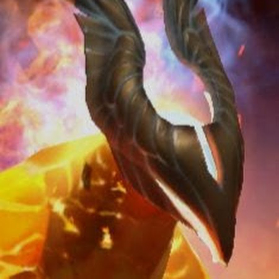 Феникс из дота 2. Феникс из дота 2. Феникс дота 2 арт. Феникс герои 3. Феникс dota 2.