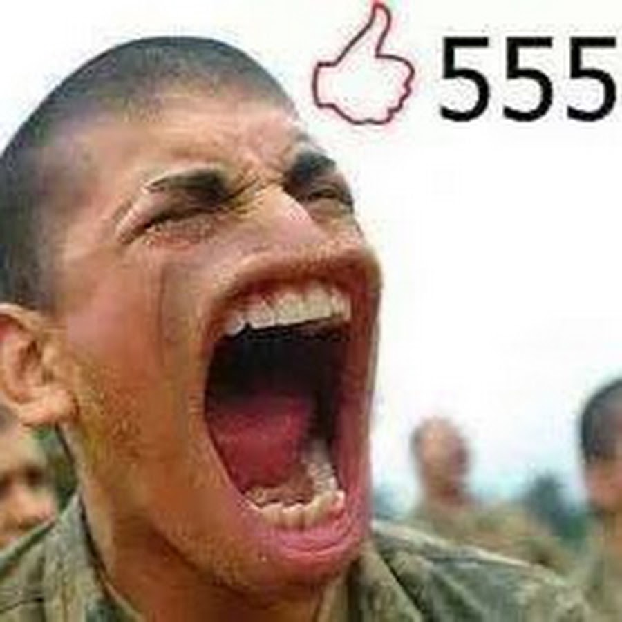 funny CHANNEL 