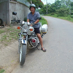On His Bike Channel Analysis Online Video Statistics Vidooly
