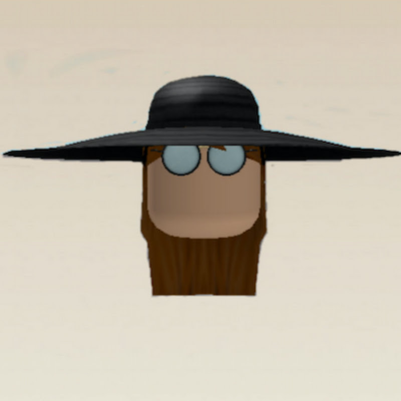 Bloxburg Aesthetic Decal Codes Doovi - 