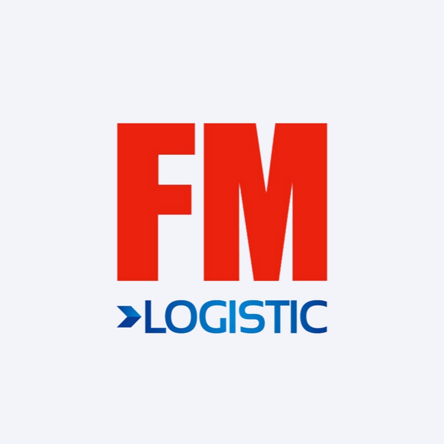  FM Logistic YouTube