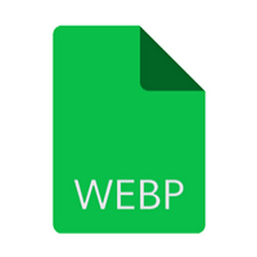 Webp in png. Webp. Формат webp. Webp изображения. Изображение в формате webp.