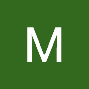 MetallBolla - Channel 