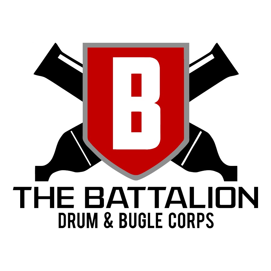The Battalion Drum & Bugle Corps YouTube